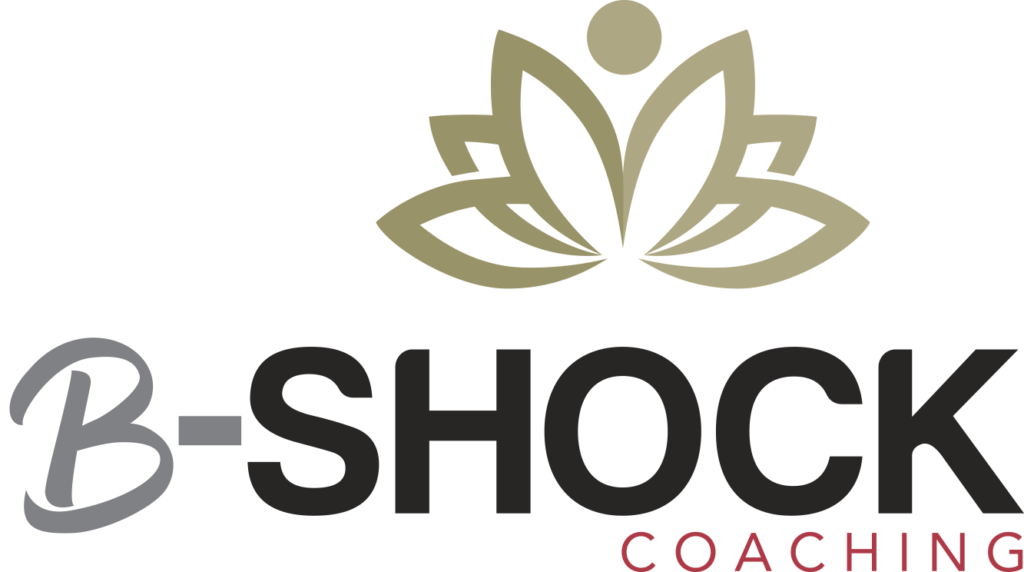 logo couleur B-shock Coaching vec.