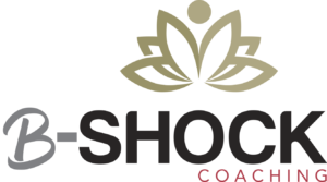 logo couleur B-shock Coaching vec.