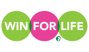 win-for-life-logo