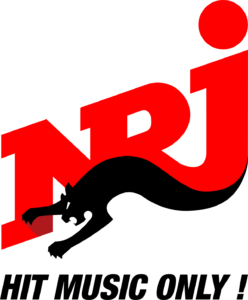 NRJ-Logo-Pour_Fond_Blanc-web