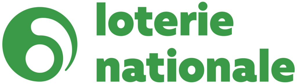 Loterie_Nationale_(Belgium)_logo_(2019).svg